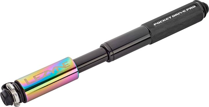 Image du produit Lezyne Pocket Drive Pro