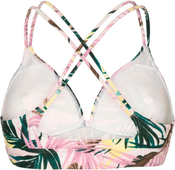 Actual product image Protest BIKINI'S MM OFFSHORE triangle biki (34, XS)