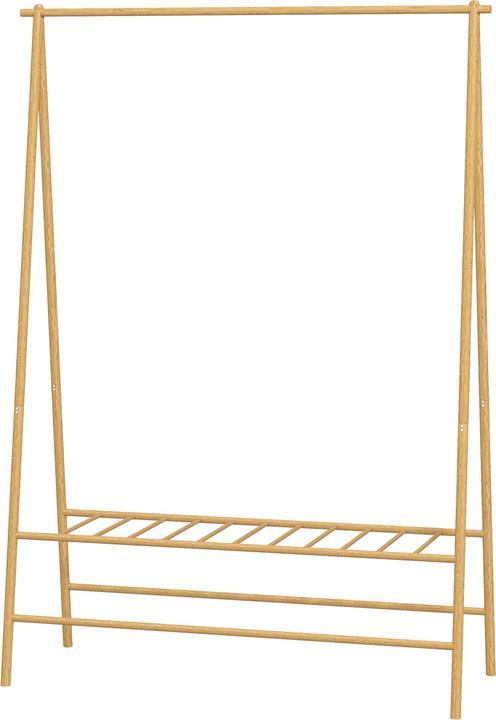 Image du produit Jamb Garderobenständer