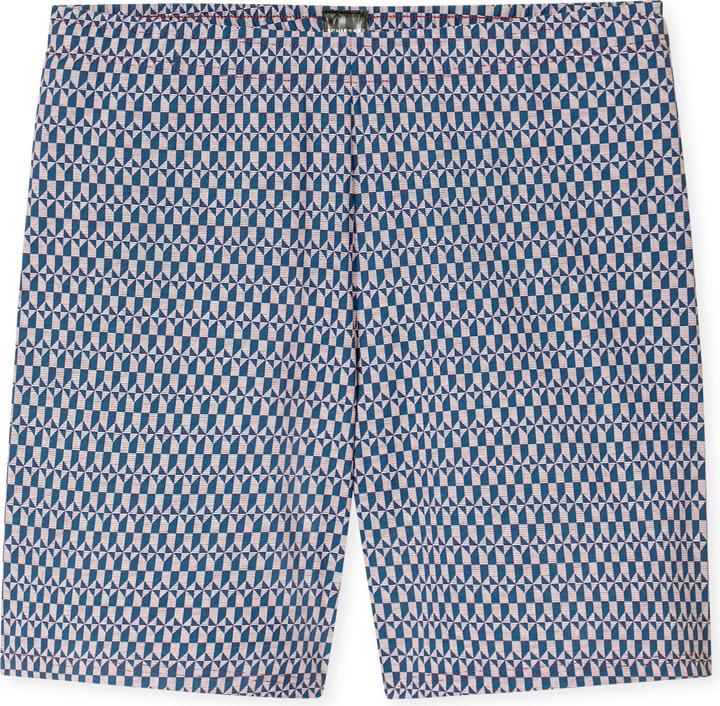 Produktbild Schiesser Pyjama Comfort (48)