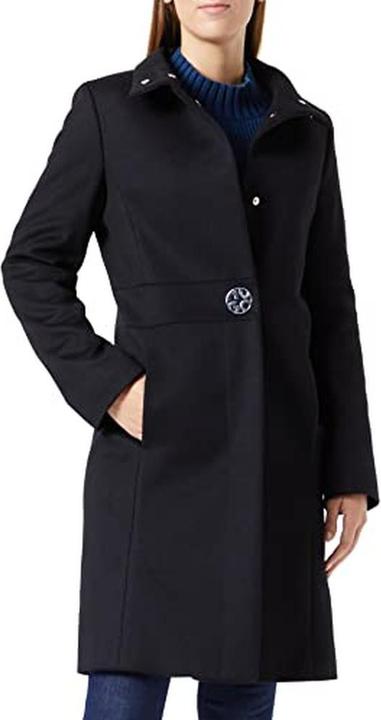 Actual product image HUGO Melines Damesjas