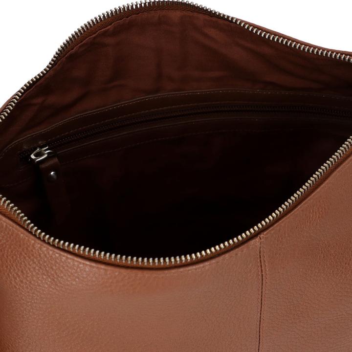 Immagine prodotto Burkely Soft Skylar Backpack Hobo