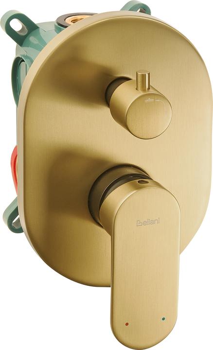 Produktbild Beliani Tinguiririca