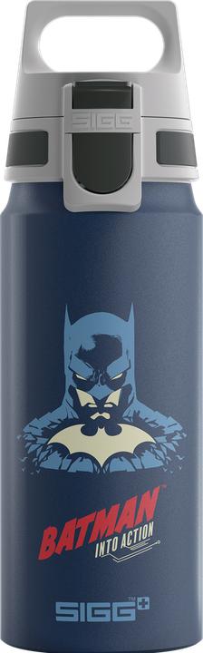Immagine prodotto Sigg Batman (0.60 l)