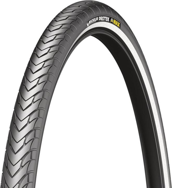 Immagine prodotto Michelin Protek Max (47-622)