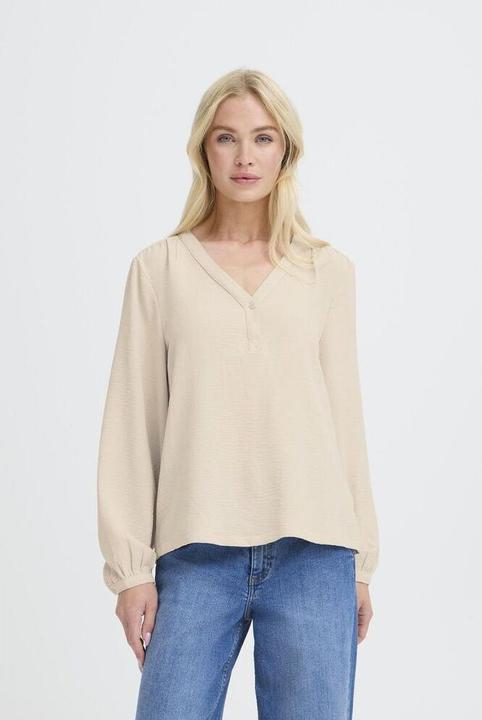 Actual product image B.young Gerda (44)