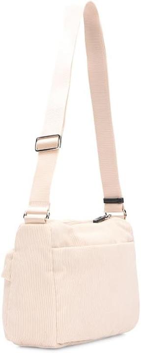 Immagine prodotto Mandarina Duck Caccia Velluto Crossover