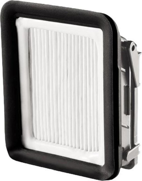 Bissell Filter with FRESHSTART for CrossWave