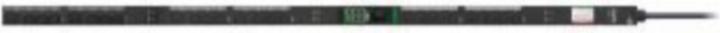 Actual product image APC EasyPDU EPDU1232SMBO