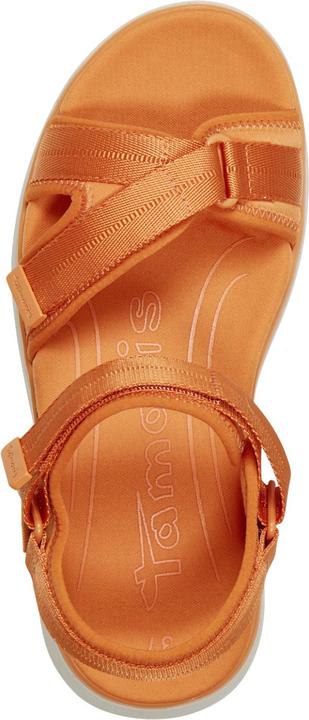 Actual product image Tamaris M2826242 (37)