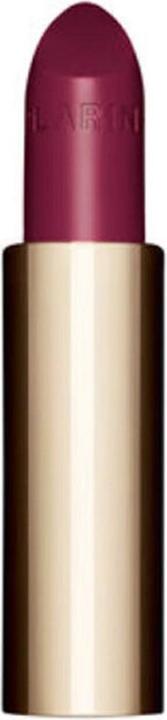 Produktbild Clarins Joli Rouge - Fuschia Cosmos 776 Refill (Nr. 776 - Fuchsia Cosmos)