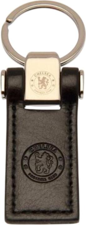 Image du produit Chelsea FC - Porte-clés