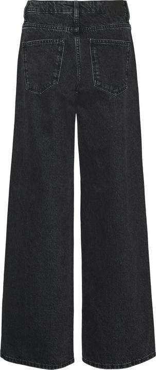 Produktbild Vero Moda VMREMY Weiter Beinschnitt Jeans Weit geschnitten (W26/L32)