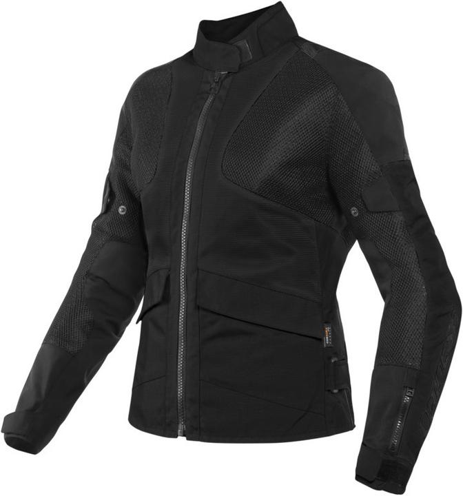 Veste pour dames Tex Tourer Air