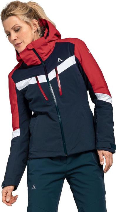 Produktbild Schöffel Avons (44)