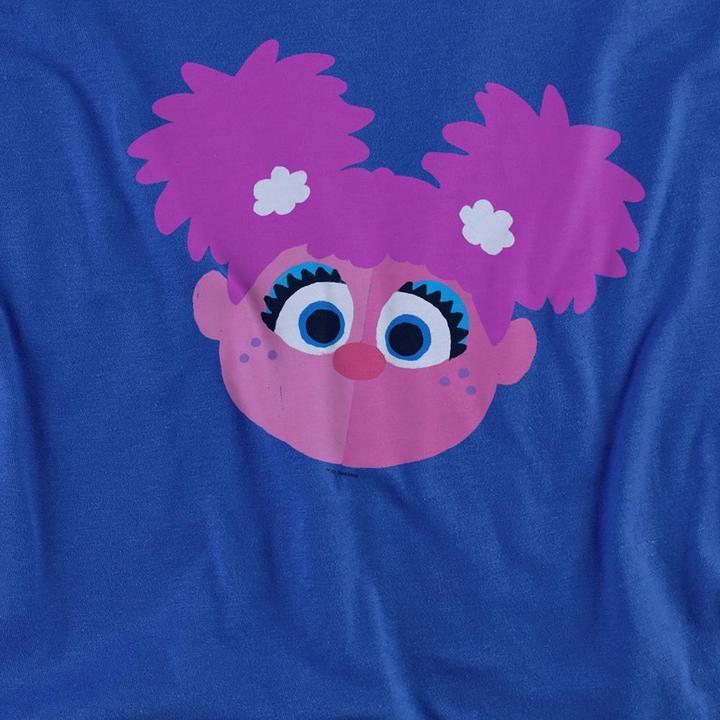 Produktbild The Abby Aura Sweatshirt (S)