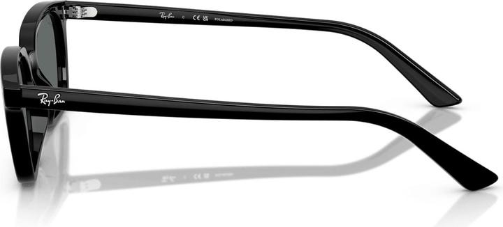 Produktbild Ray Ban Zaya