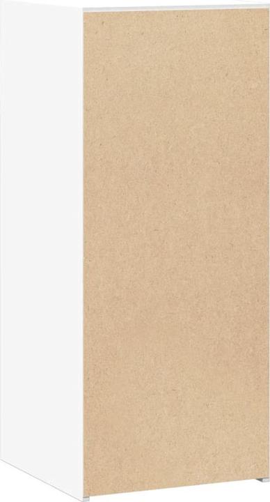 Produktbild vidaXL Sideboard (40 x 41 x 93 cm)