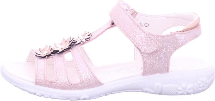 Immagine prodotto Ricosta Sandali (26)