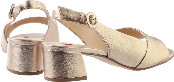 Actual product image Högl Joy Pumps (37)