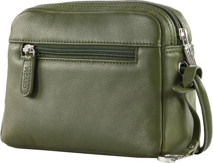 Immagine prodotto Picard Really Hand Bag