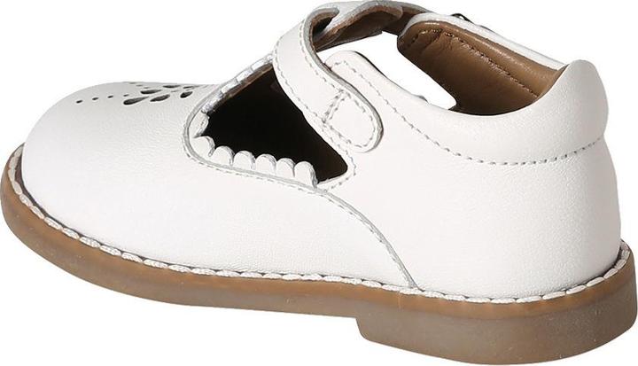 Produktbild Vertbaudet 1024299001 (19)