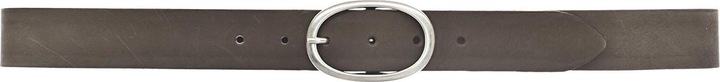 Actual product image Vanzetti Belt (80)