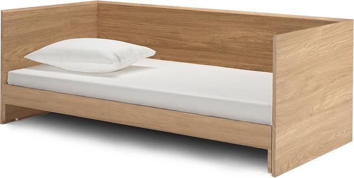 Produktbild AM.PM Working (90 x 200 cm)