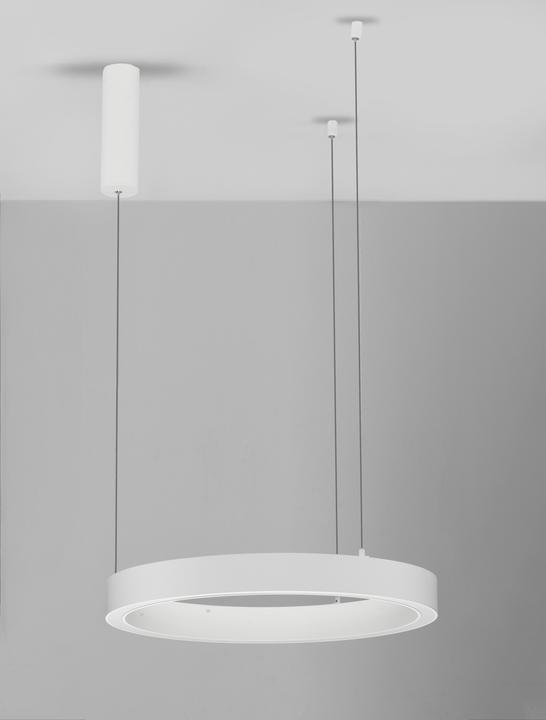 Produktbild Nova Luce Sting (2153 lm)