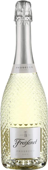 Produktbild Freixenet Prosecco DOC Extra Dry mit LED-Beleuchtung (1 x 75 cl)