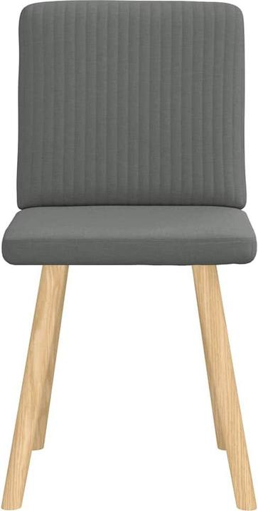 Actual product image vidaXL Precious