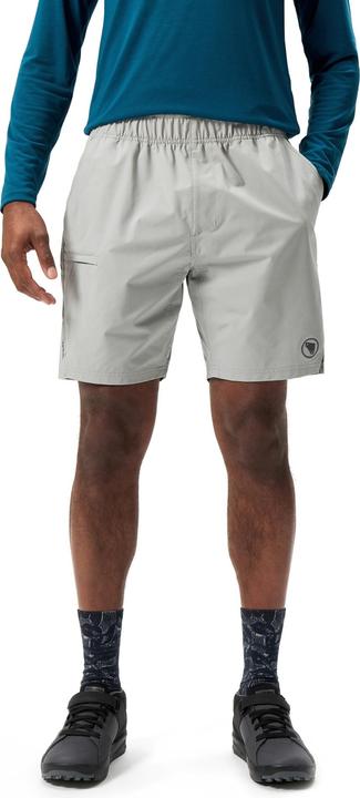 Produktbild Endura Loop Baggy Short With Liner Gd (M)