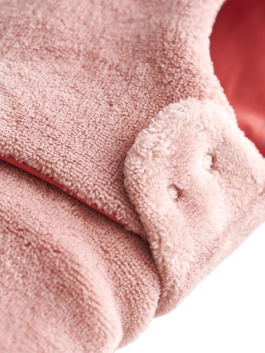 Actual product image Vertbaudet Babyschlafsack (85 cm, Winter)