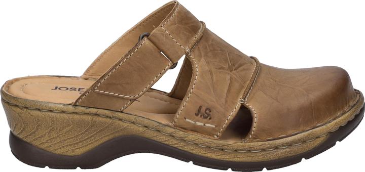 Actual product image Josef Seibel 56684-95 (36)