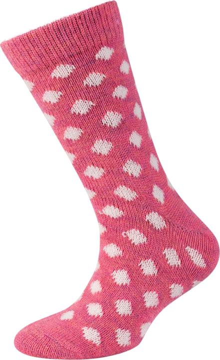 Image du produit S.Oliver Chaussettes (paquet de 4, 31, 34)