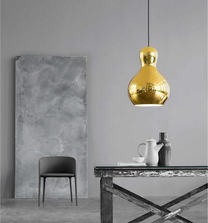 Produktbild Fritz Hansen Calabash (E27)