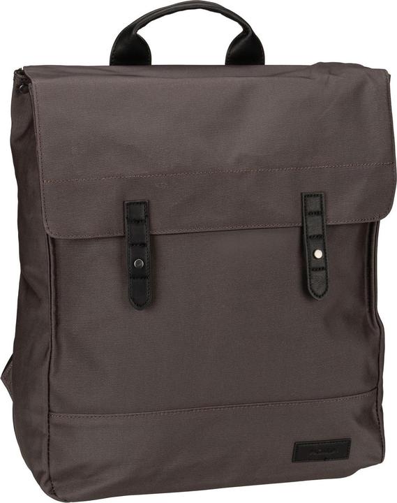 Produktbild Picard Rucksack Calahari (16 l)