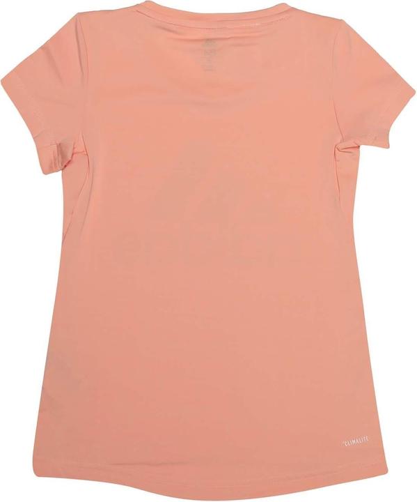 Produktbild adidas Holiday TShirt (134)