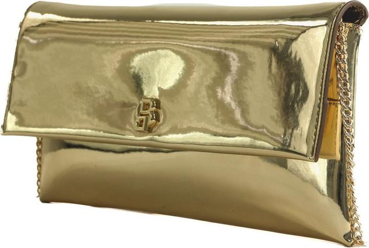 Produktbild BOSS Beyond Clutch PT