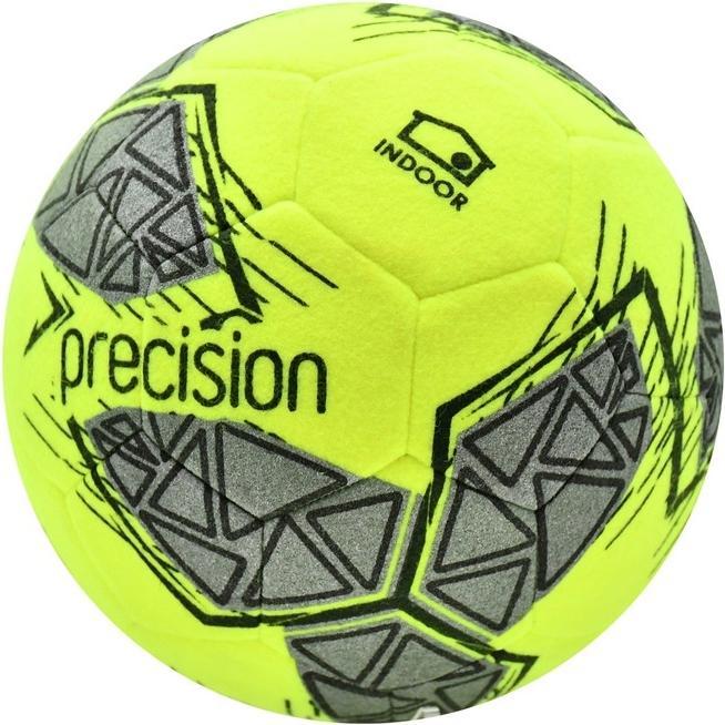 Immagine prodotto Precision Fusion 2024 (5)