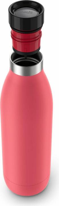 Productafbeelding Emsa Bludrop (0.70 l)