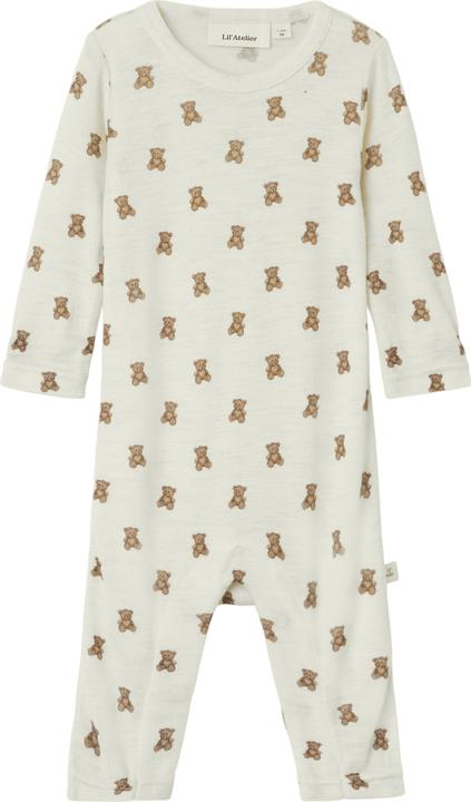 Actual product image Name it Slim Fit Jumpsuit (74)