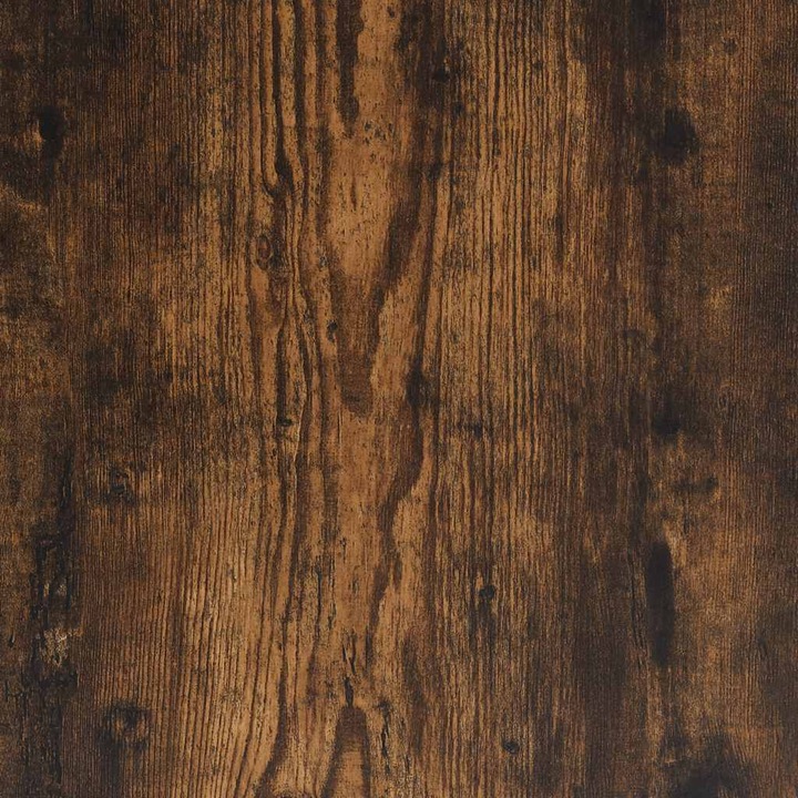 Image du produit VidaXL Jehiel (80 x 33 x 60 cm)