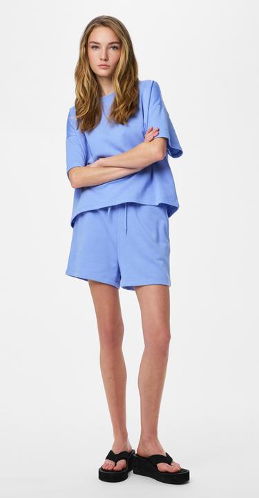 Image du produit Pieces Pcchilli Summer Hw Shorts Noos Bc (M)
