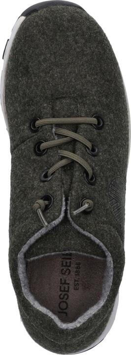 Image du produit Josef Seibel 97605-MA430 (38)