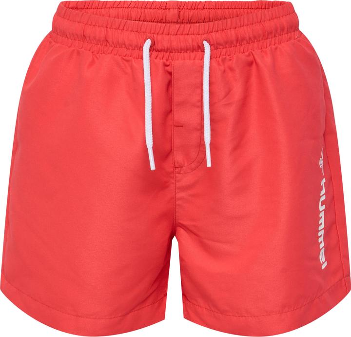 Produktbild hummel hmlBONDI BOARD SHORTS