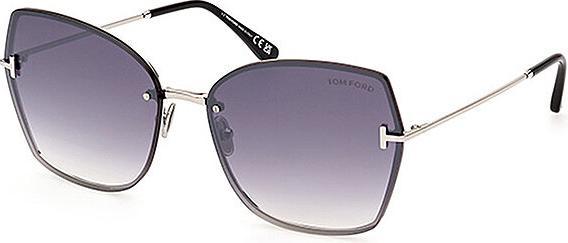 Produktbild Tom Ford FT1107/62