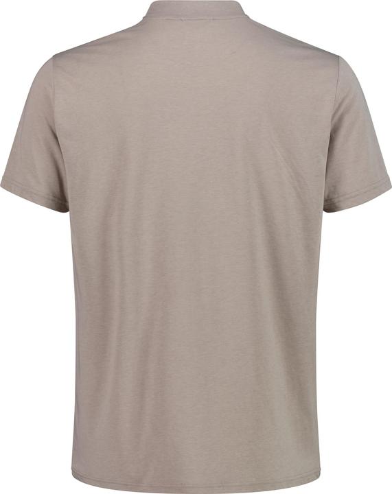 Actual product image CMP Campagnolo CMP T-Shirt (S)