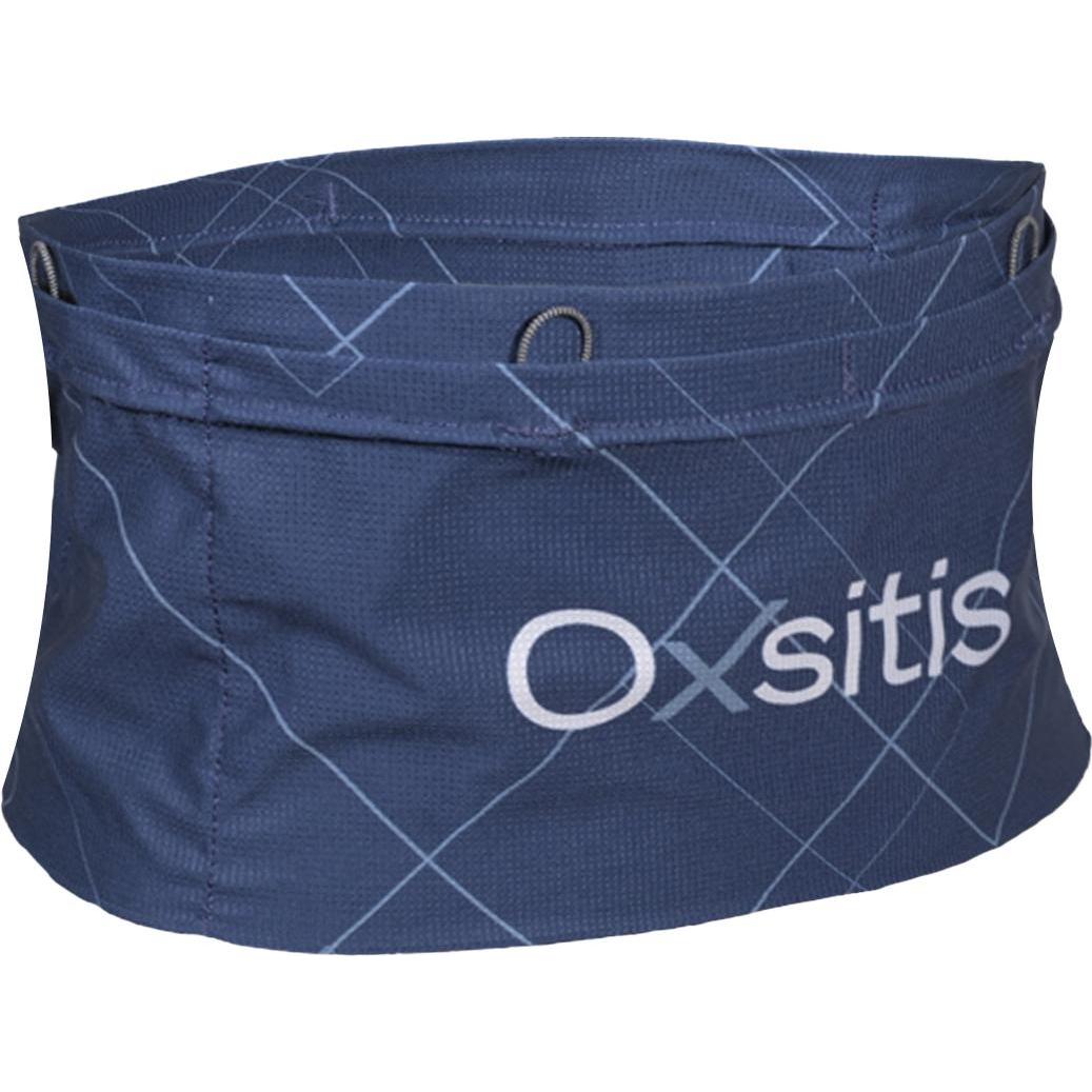 Oxsitis, Zubehör Running