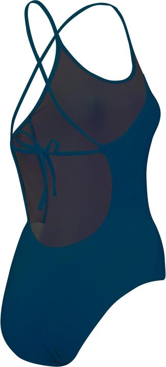 Produktbild Puma Swim Women V-Neck Crossback Swimsuit 1p (S)